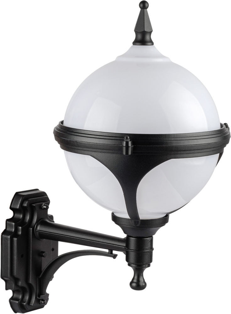 88401 01 Bl Oasis Light
