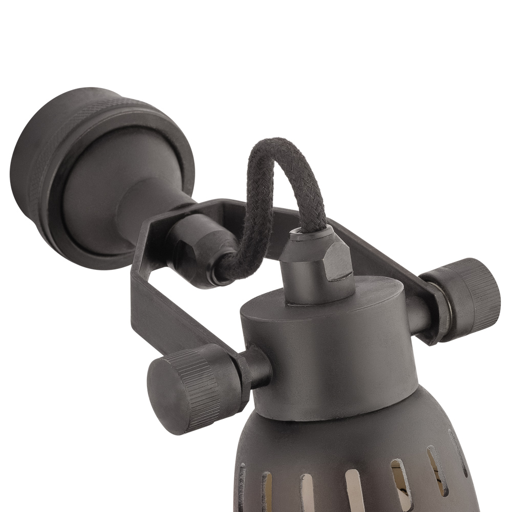 WL-30402 Covali