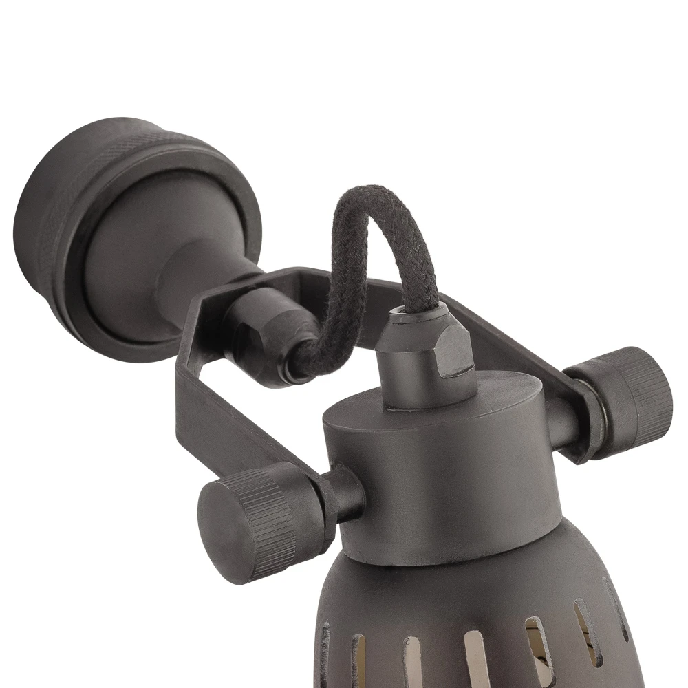 WL-30402 Covali