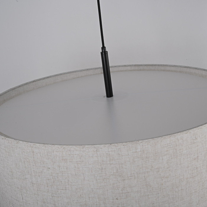 Andrean01 ImperiumLoft