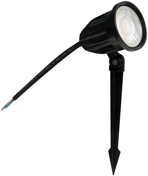 A1127IN-1BK Arte Lamp