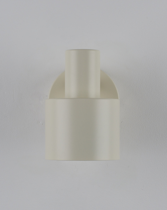 V11272-1W Moderli