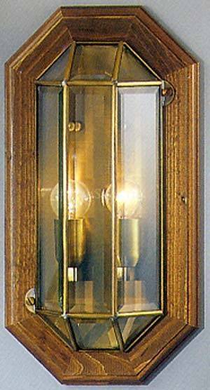 CR/1055/2LN sat brunito Cremasco