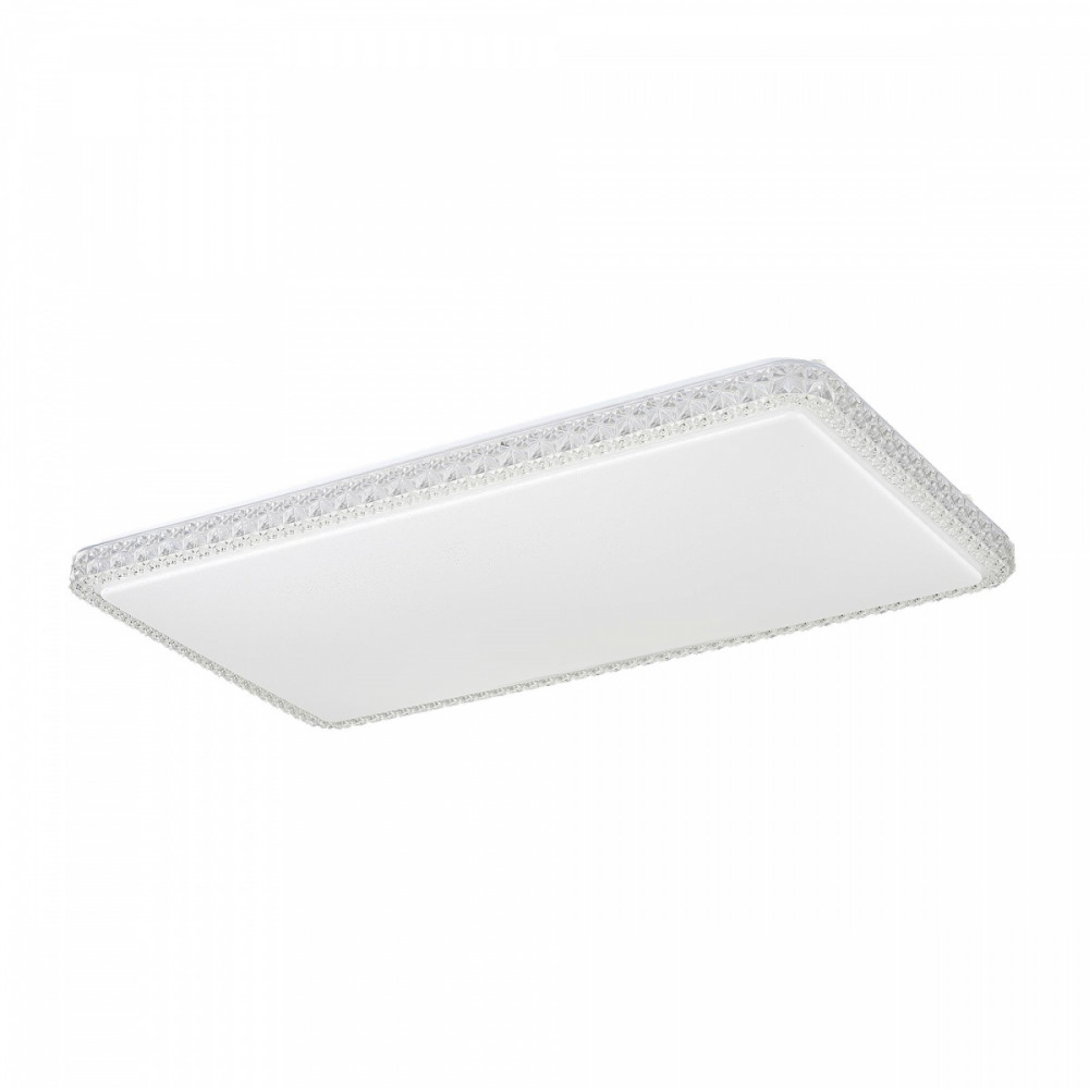 CL715P600 Citilux