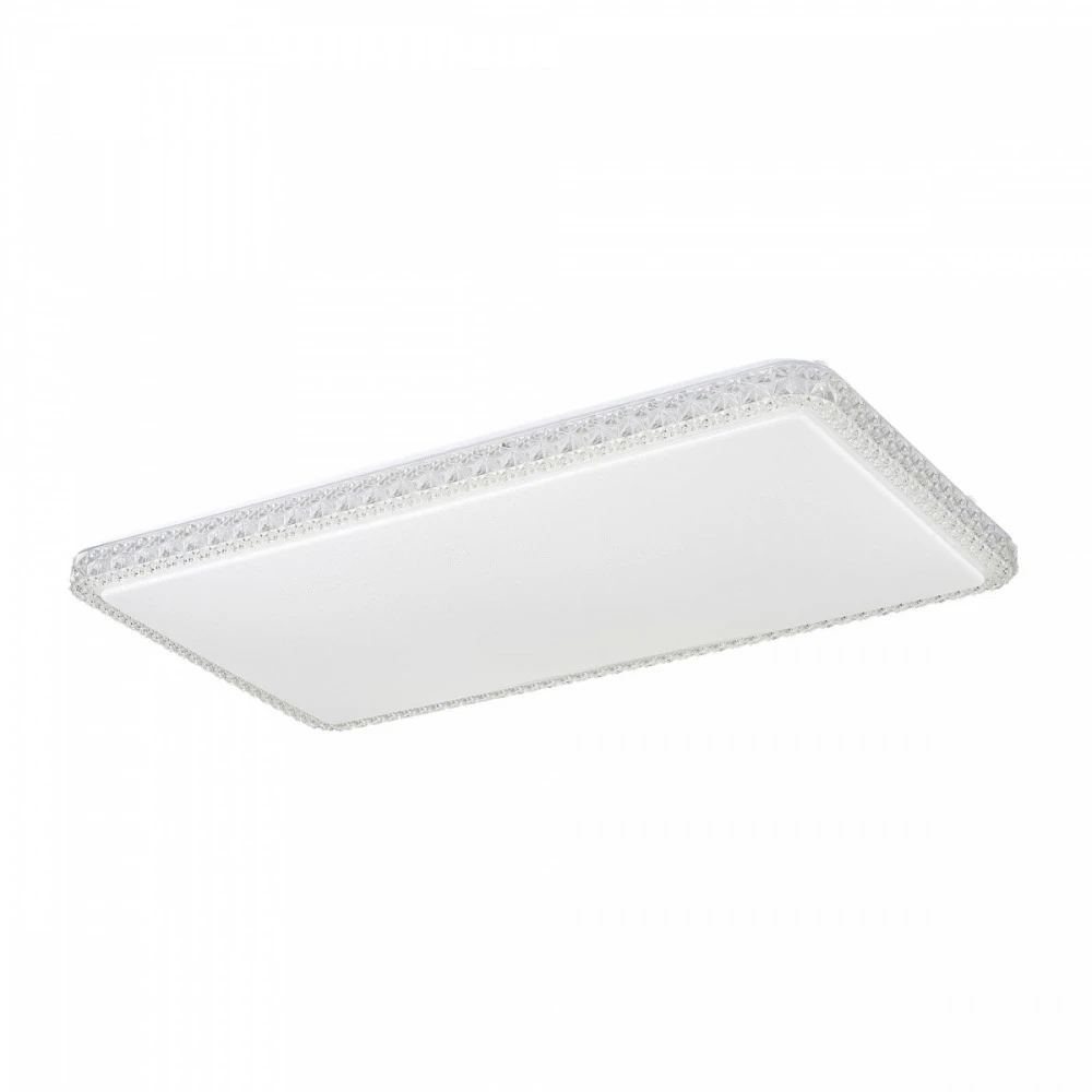 CL715P600 Citilux