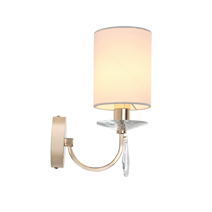 SL1405.221.01 ST Luce SL1405.221.01 ST Luce
