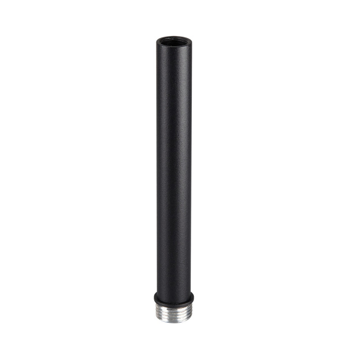 7189/6GLA Odeon Light
