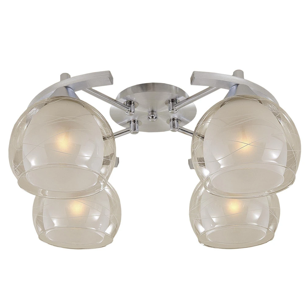 CL157142 Citilux