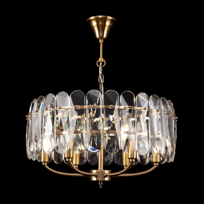 MOD122PL-06BS Maytoni