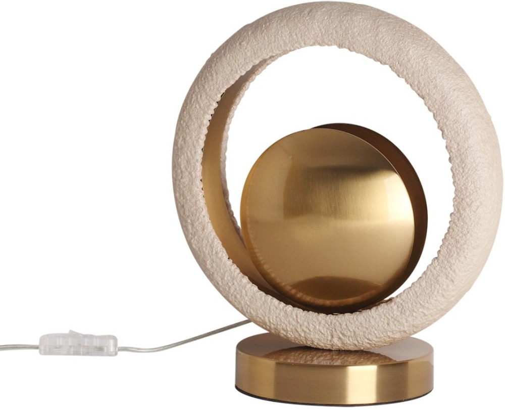 5443/1T Odeon Light