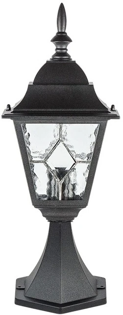 79904MlgW Bl Oasis Light