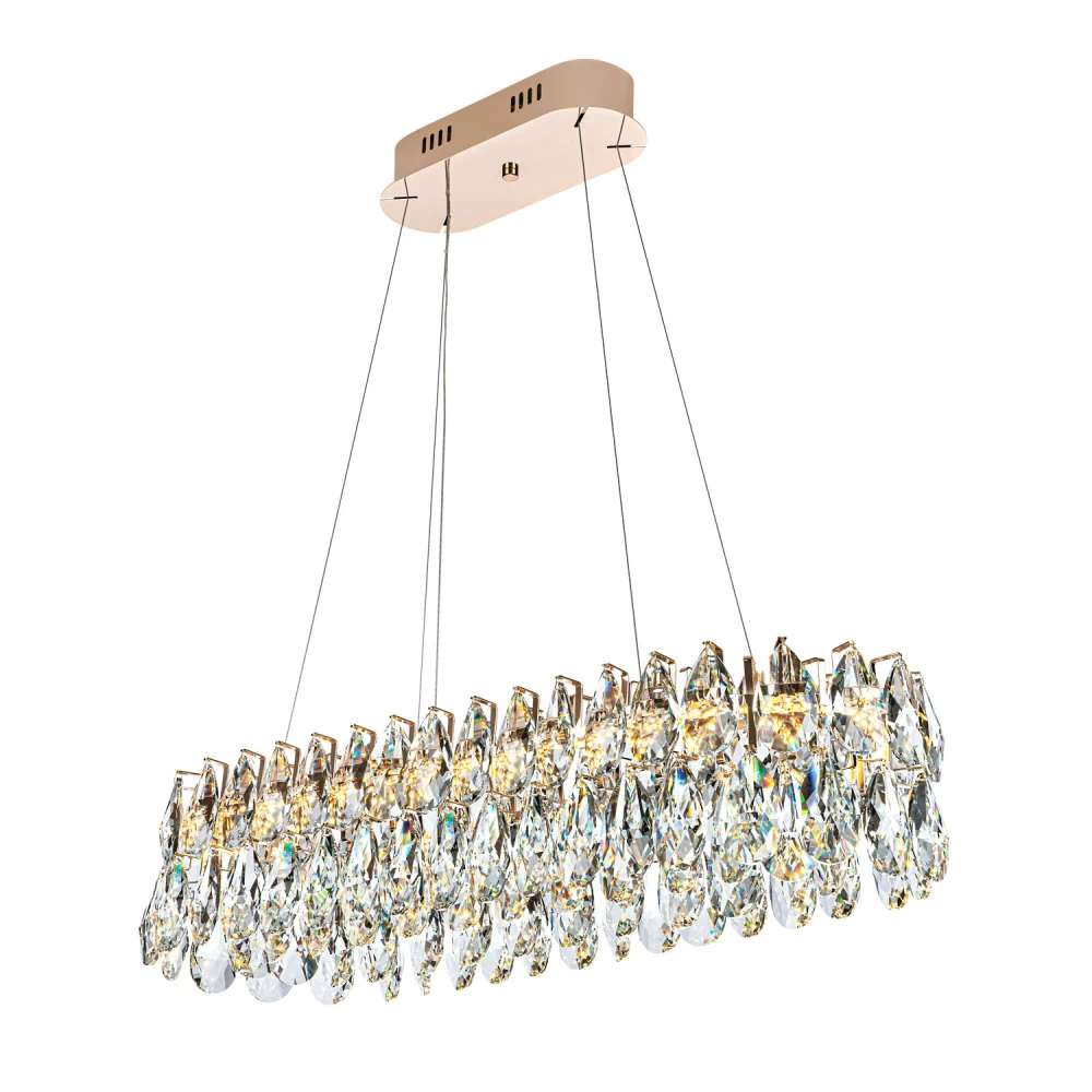 ML.6901.900.300P GD Modelux
