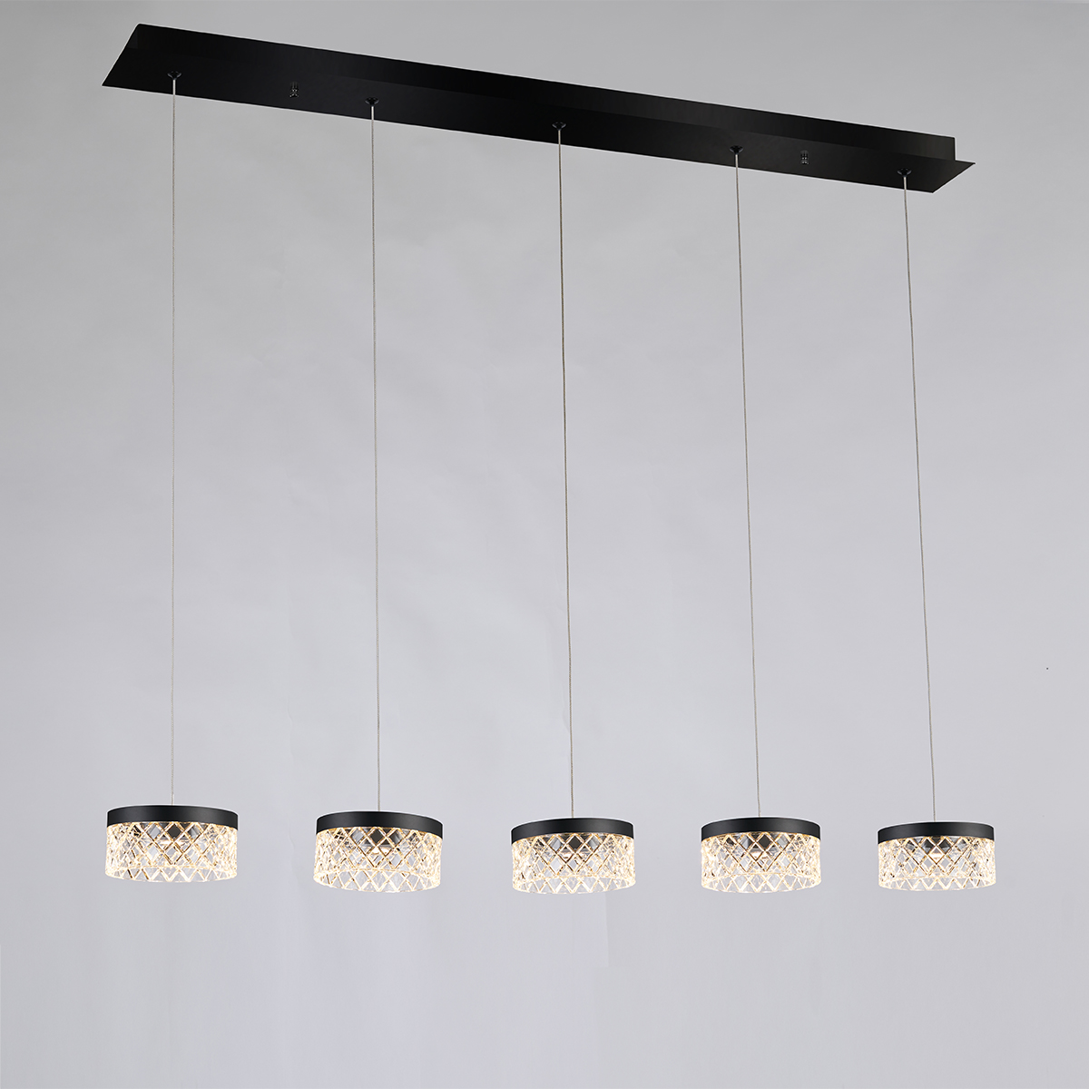 MD21020075-5B matt black