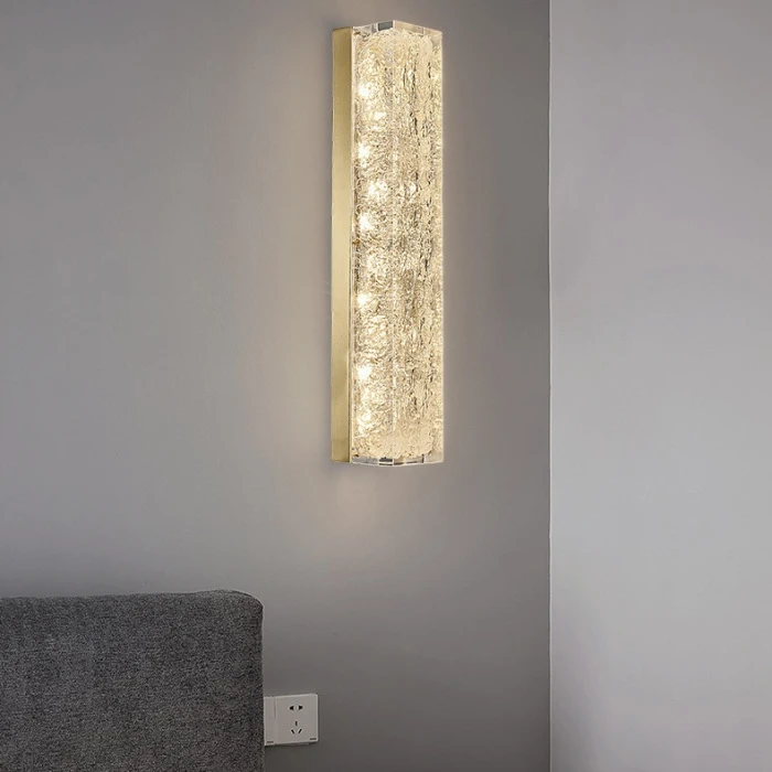 Olagus-Wall01 ImperiumLoft
