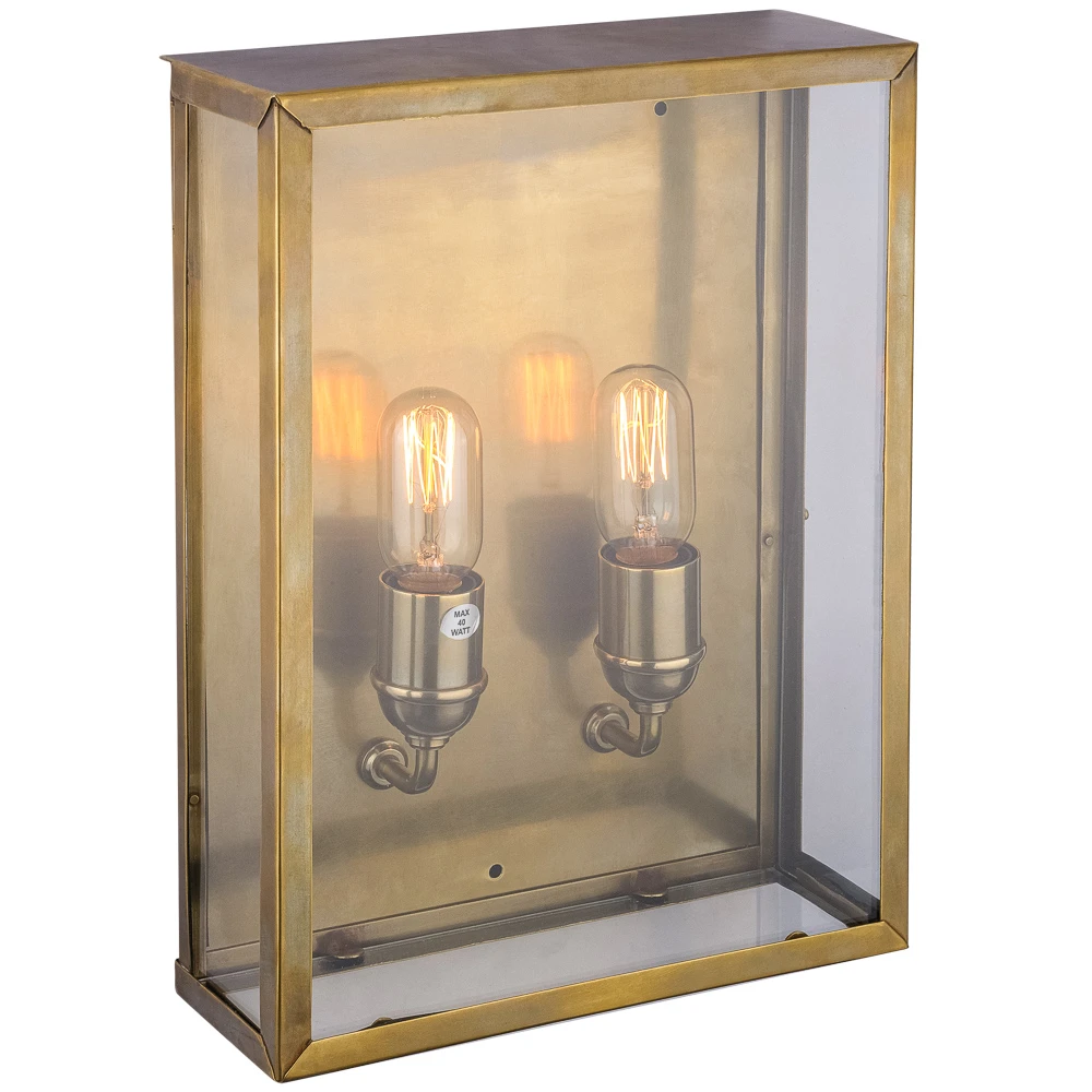WL-31079 Covali