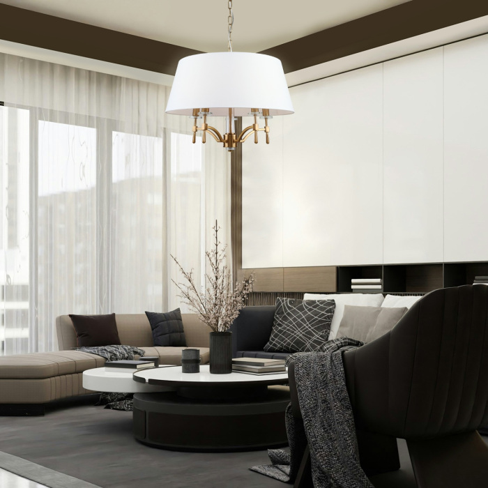 10163/5PL Escada