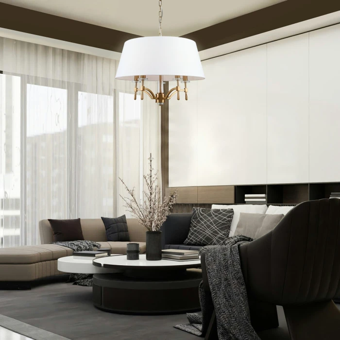 10163/5PL Escada