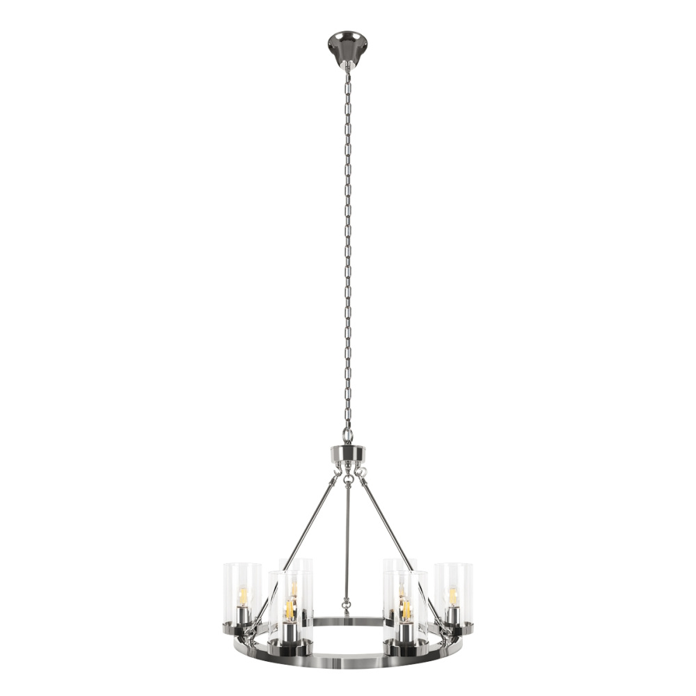 10437/570 Loft It