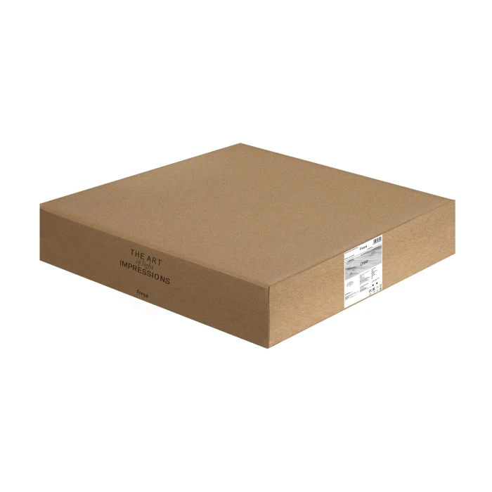FR5421CL-L80BG Freya