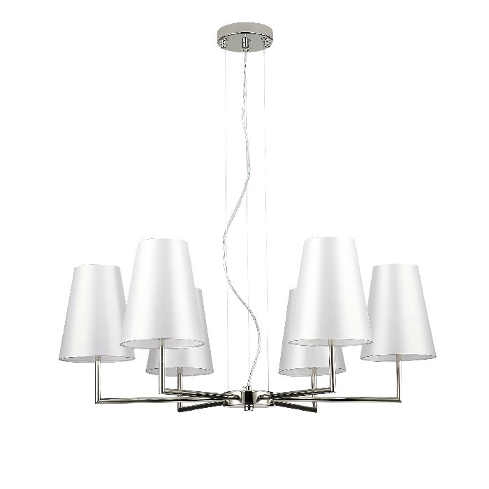 SLE105903-06 ST Luce