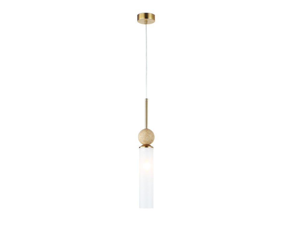 LH53256 Ambrella
