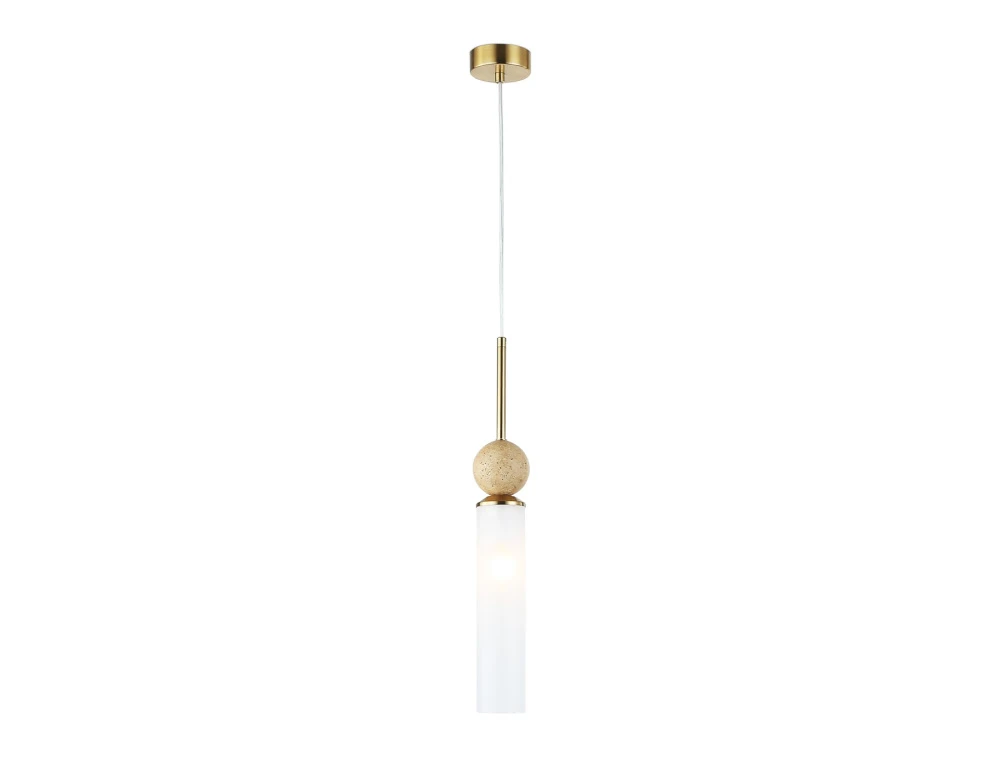 LH53256 Ambrella