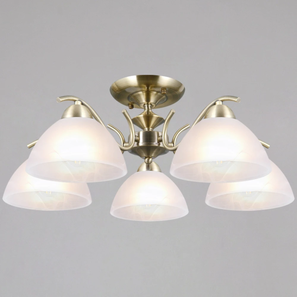 IL0905-5CSQ-26 AB ELITE ILLUMICO