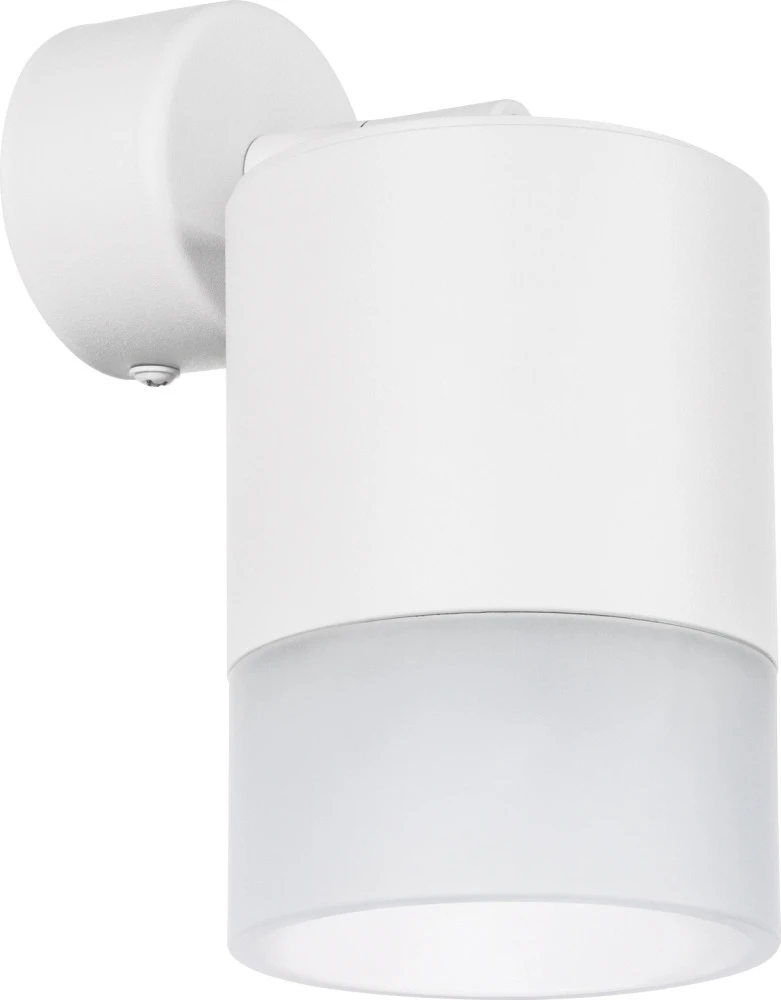 RBX348681 Lightstar