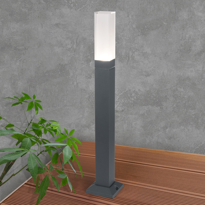 1537 TECHNO LED Elektrostandard