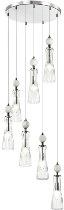 8268/7A Lumion