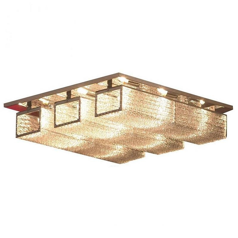 LSA-5407-09 Lussole