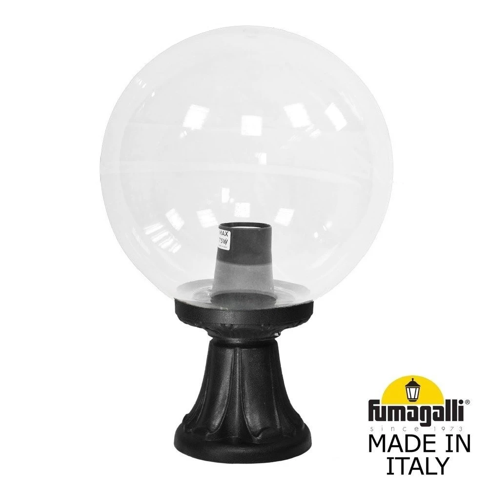G30.111.000.AXF1R Fumagalli