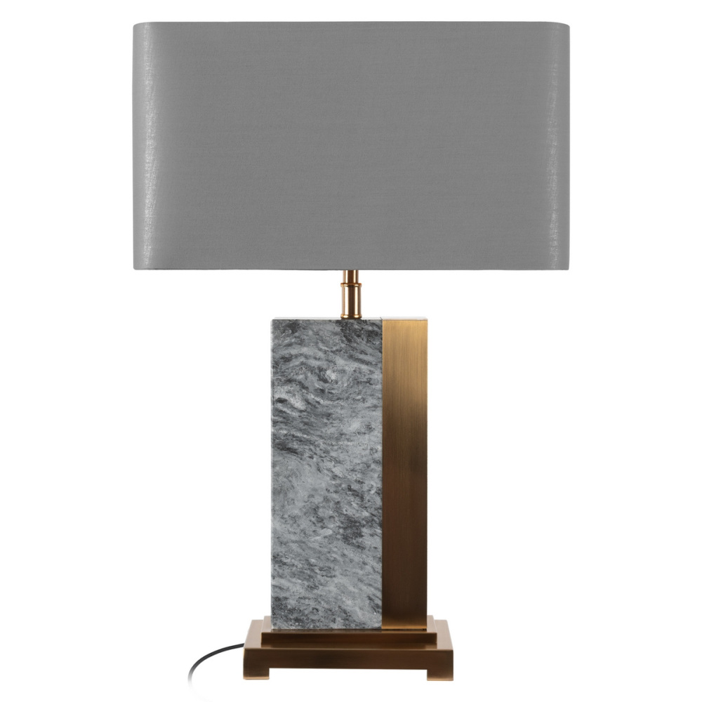 10445T/E Loft It