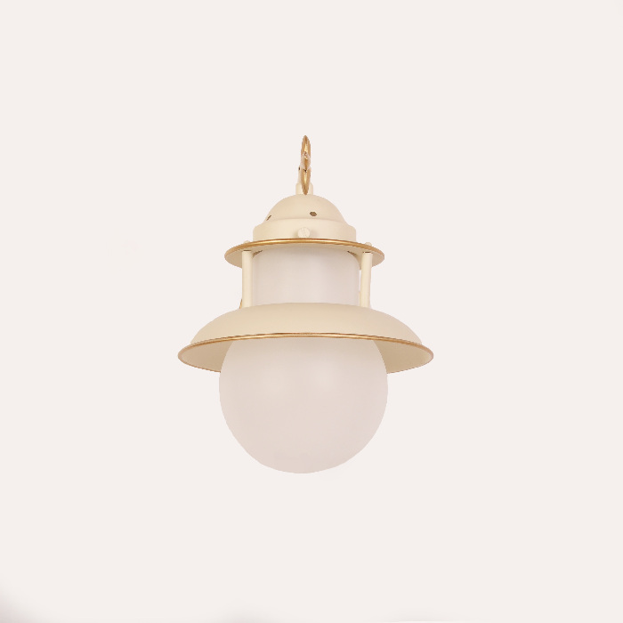WB.9201-1CREAM/G Abrasax