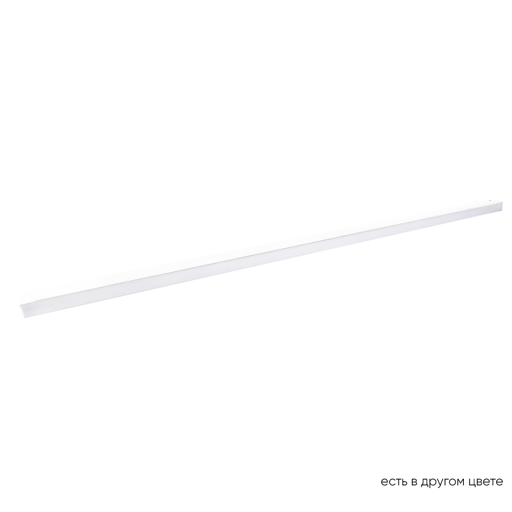 CLT 0.33 001 30W WH M4000K Crystal Lux