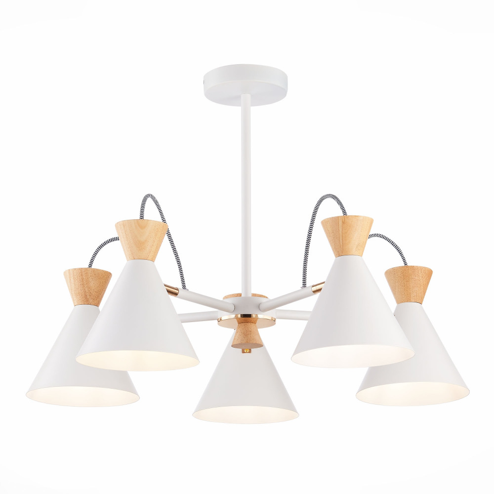 SLE125102-05 ST Luce