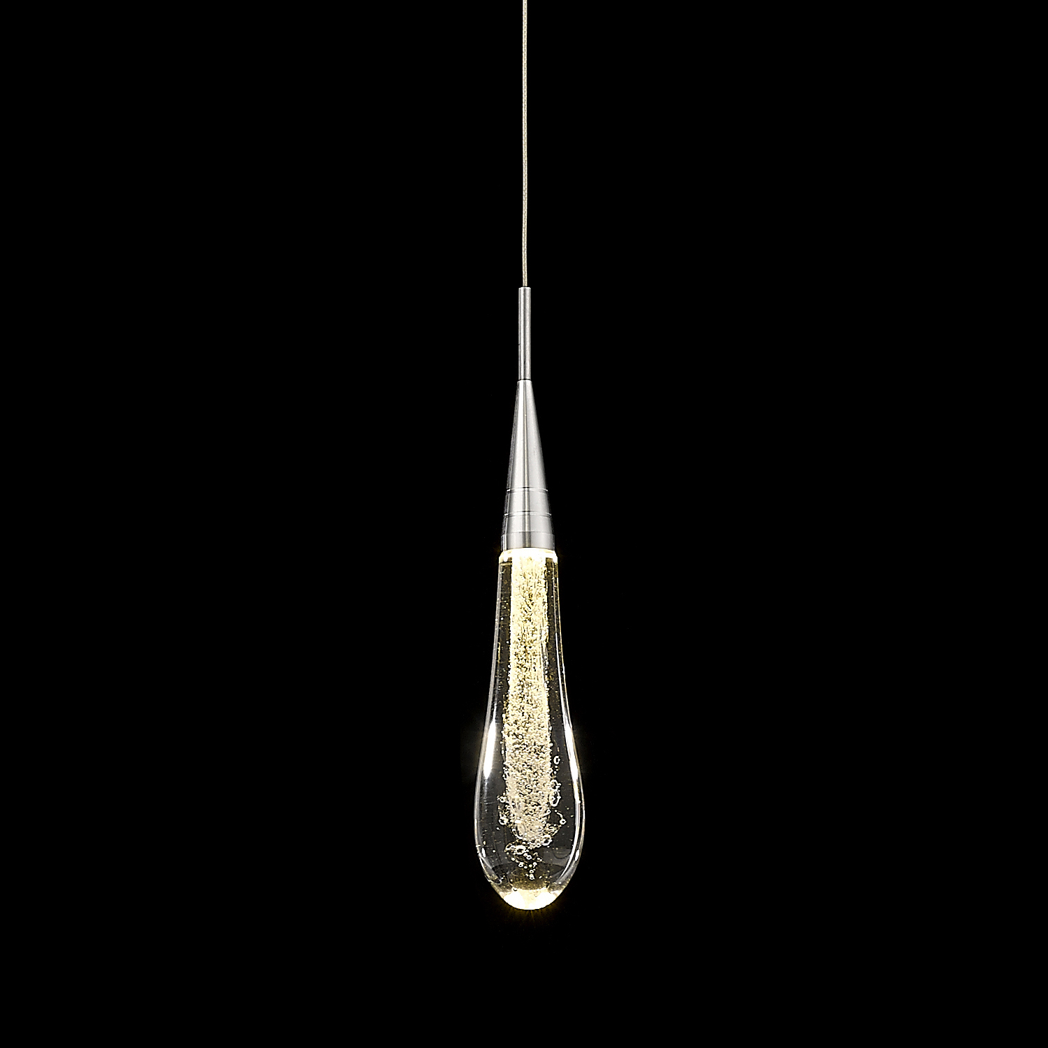 MD-023B-1 chrome