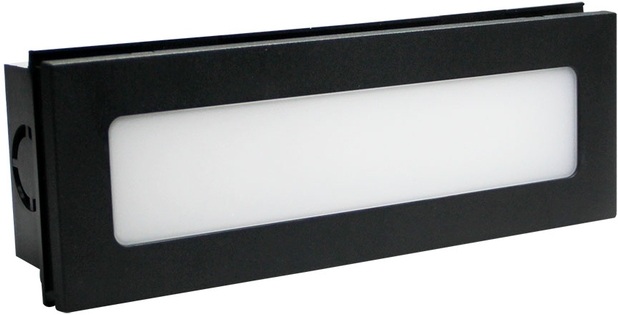 A1505IN-1BK Arte Lamp