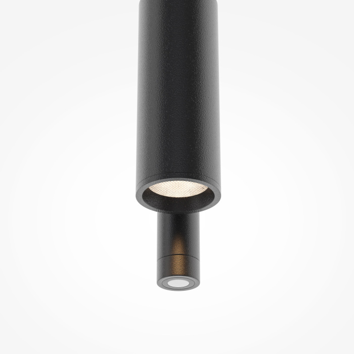 MOD450WL-L9B3K Maytoni