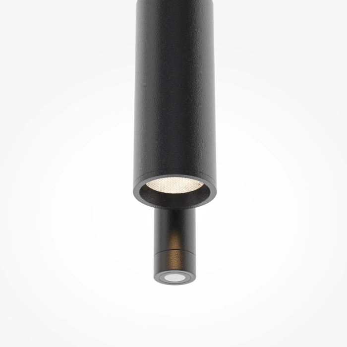 MOD450WL-L9BG3K Maytoni