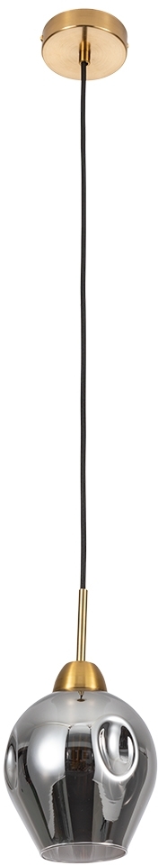 A7759SP-1PB Arte Lamp