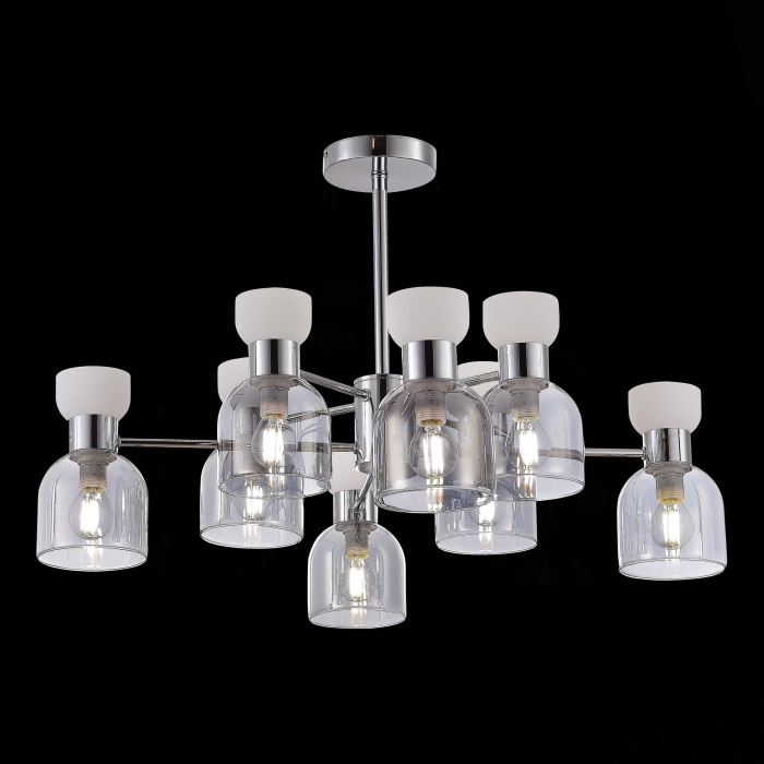 SLE1045-102-08 ST Luce