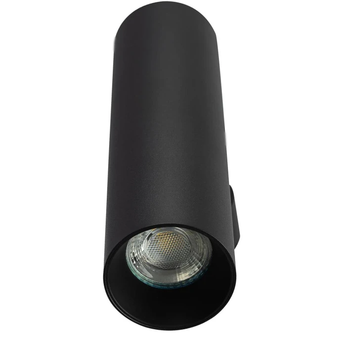 CL512321 Citilux