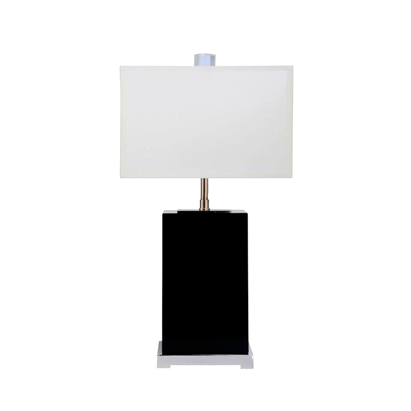 TL1202-BK Delight Collection