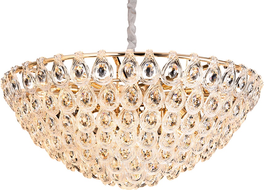 5259+14/C gold Newport