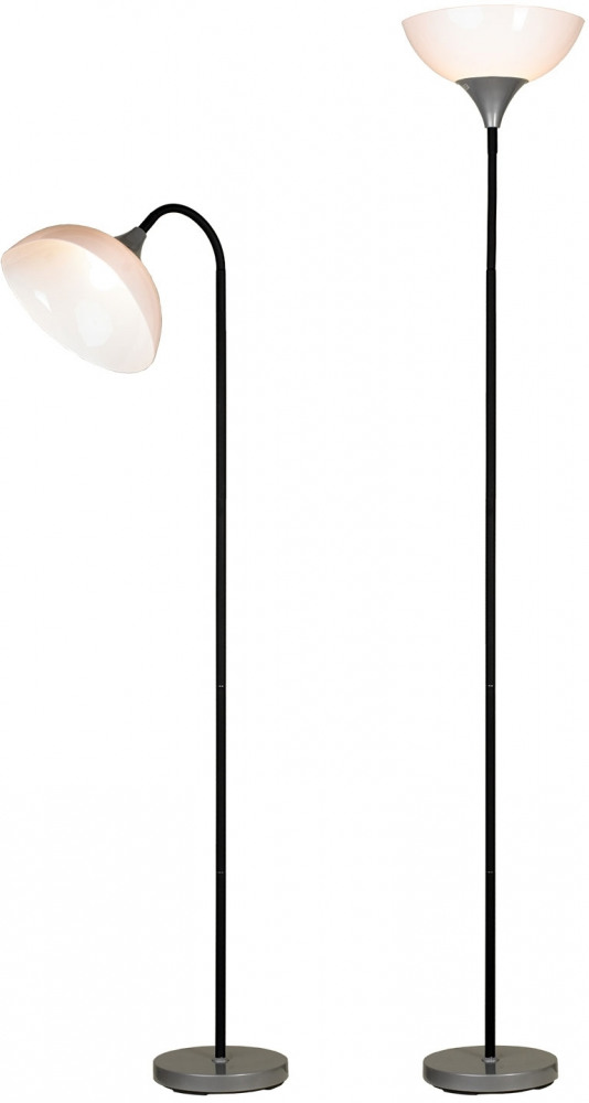 LSP-0508 Lussole
