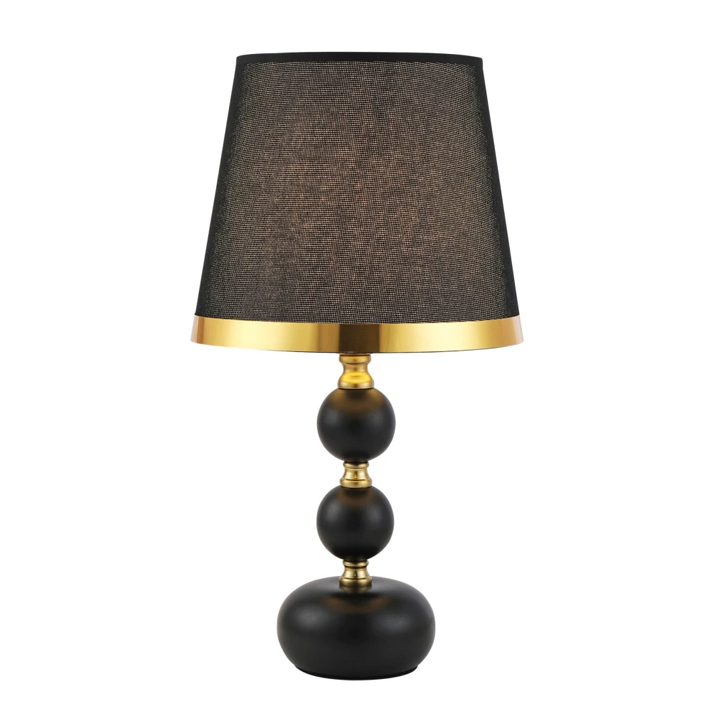 ML.6142.01TL BK Modelux