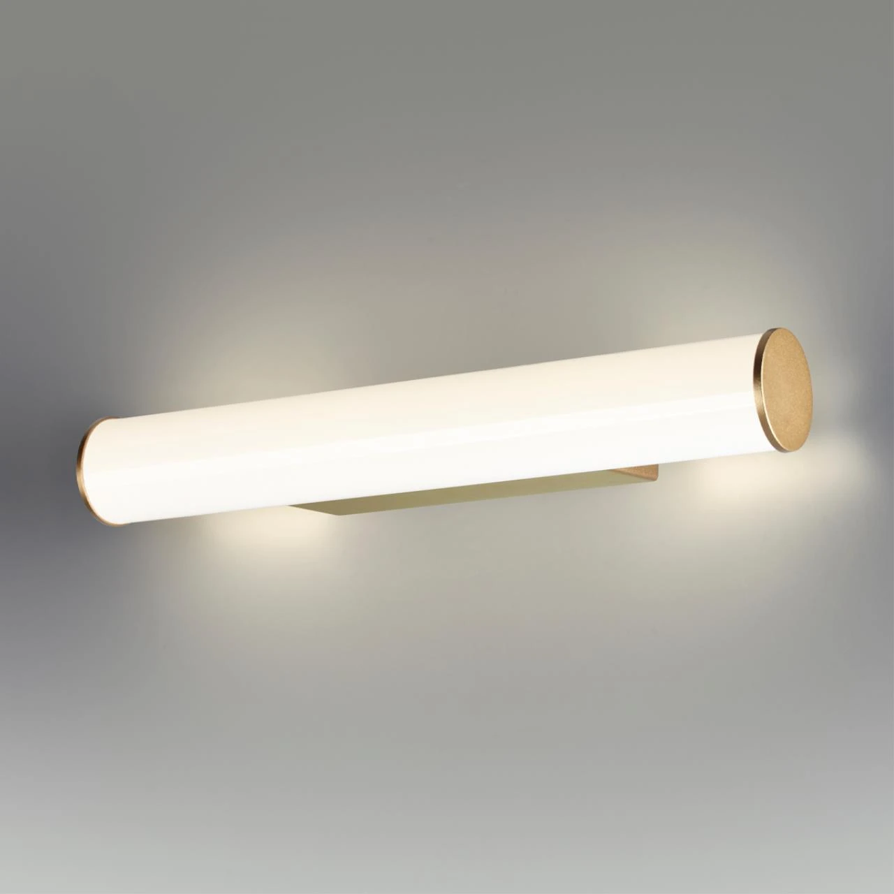 6618/8WL Odeon Light