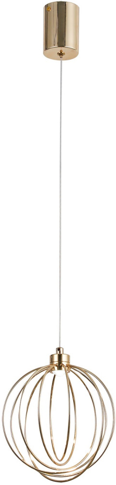 LSP-7481 Lussole