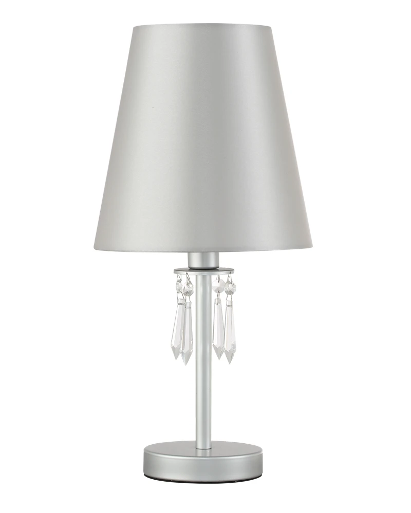 RENATA LG1 SILVER Crystal Lux